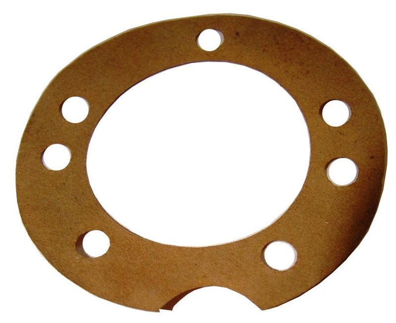 GASKET FOR AWO S11 BURNER